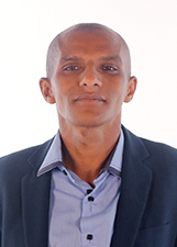 PR XAVIER