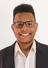 JHONATAN XAVIER 