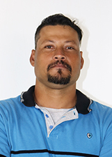 ROSIMARIO SILVA