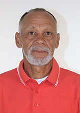 UBIRATAN DIAS