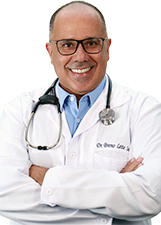 DR. BRENO LEITE