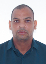 EDIEL DUARTE