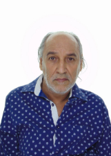 FRANCISCO ALVES POP