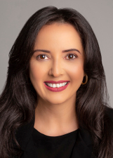 ELIZETE PEREIRA