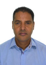 ADILSON OLIVEIRA