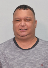 IDEONI DAS MEIAS