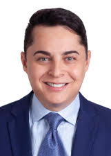 FRANCISCO NETO