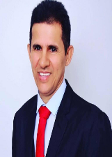 IRMÃO PEDRO