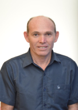 ELIAS BARBOSA