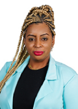DRA ANA PAULA RIBEIRO