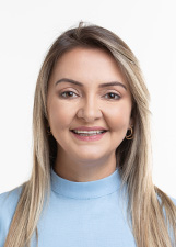 CAROL MARQUES