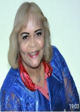 FÁTIMA GODOI
