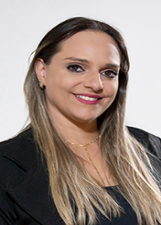 SARGENTO SARA
