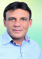 MARCELO SILVA