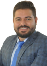 JUAREZ CARNEIRO
