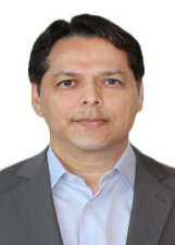 MAJOR BRANDÃO