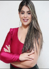 JESSICA CARVALHO