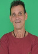 BULÃO