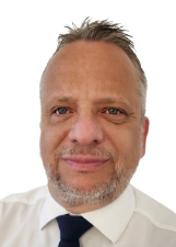 FERNANDO TIBÚRCIO