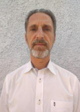 KADMOUS ALASSAL
