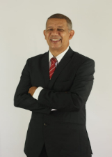 DIVININHO DO PIQUIRAS