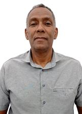 OSMAIR ADVOGADO