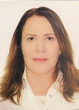 DALIDE CORRÊA