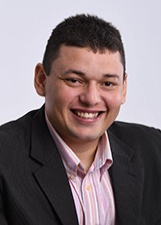 ADRIANO BRAGA