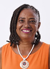 ROSA DO BOI
