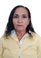 RAIMUNDA DE SOUSA