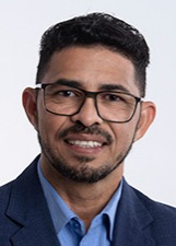 J. SANTOS
