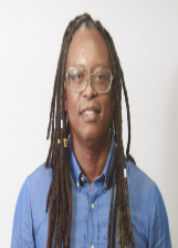 BARBOSA