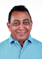 CHICO MIGUEL