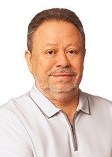 CHICO LEITOA