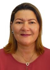 DILMA NASCIMENTO