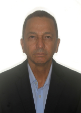 COLETIVO JUSTIÇA JUIZ SIDNEY