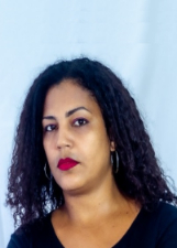 PRETA LU