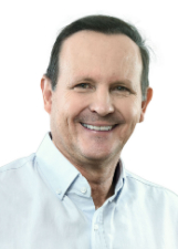 MARCIO HONAISER
