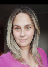 DRA LENÍCIA ALVES 