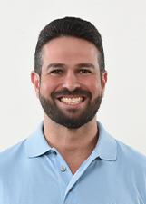 GIL CUTRIM