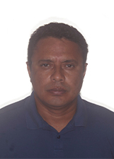 IRMÃO SAMOEL