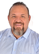 MARCOS AURELIO