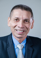 PR.CAVALCANTE