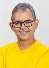VALDENIR GOMES