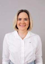 DRA CAROL