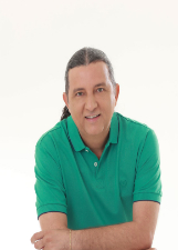JUNIOR VERDE