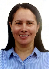 SILVANA CELULARES