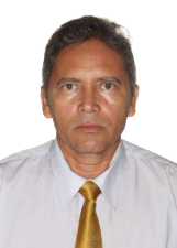 KLEBER GARCIA