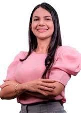 JANAINA RAMOS