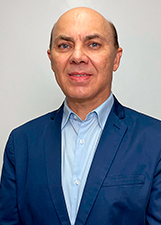 WAGNER SILVA 